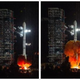 Illustration for article titled China Gets A Step Closer To Their Lunar Sample Return Mission